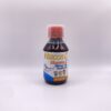 VITACON C 100MG/ML SOL ORAL X 120ML BIOFARCO