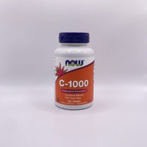VITAMINA A 10 000 UIX100CAP NOW