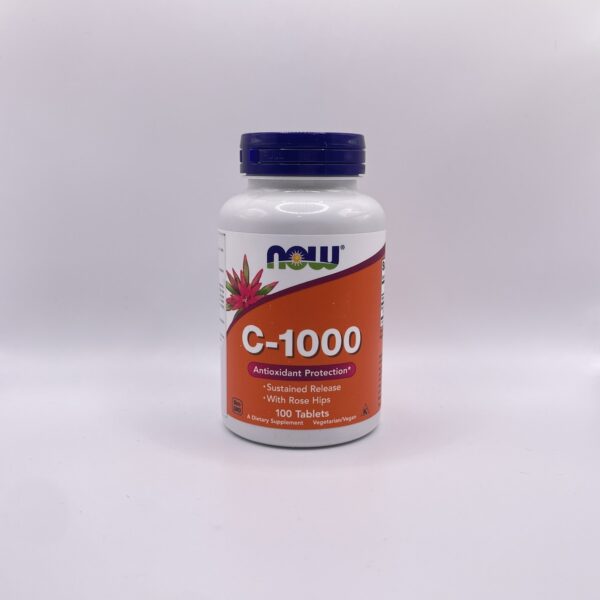 VITAMINA A 10 000 UIX100CAP NOW