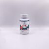 VITAMINA D3 K2 2000IU 150MCG X30 TAB PHARMACORP