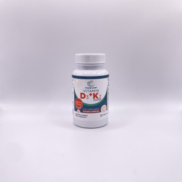 GYNOCANESTEN 2 CREMA VAG 3DIAS X 20GR BAYER
