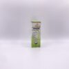 VITAOZONO ACEITE X 15ML VITAOZONO