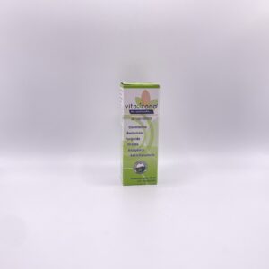 VITAOZONO ACEITE X 15ML VITAOZONO