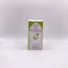 VITASUPOSITORIOS USO RECTAL X 4UND VITAOZONO