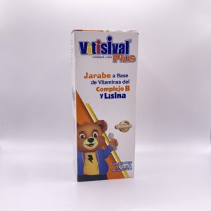 ARTROVIT GEL X 120 GR NATURLIFES