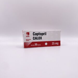 VITYBELL X 30 CAP BLANDAS VIVAX CALOX