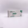 VONAU FLASH 4MG X 10TAB BIOLAB LABFARMA