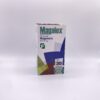 VONAU FLASH 8MG X 10TAB LABFARMA