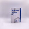 VORICONAZOL 200MG X 7TAB ZIEL