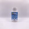 WHEY PROTEIN BALANCE 1LB (435GR) VAINILLA VAL
