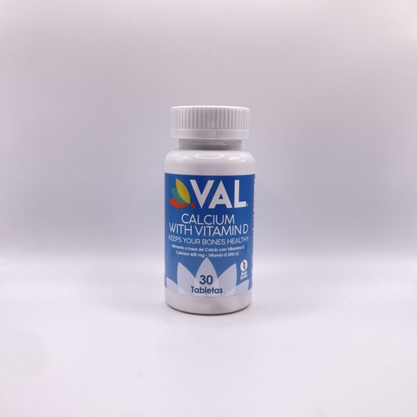WHEY PROTEIN BALANCE 1LB (435GR) VAINILLA VAL