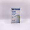 XANTE 10MG X 15TAB EUROFARMA