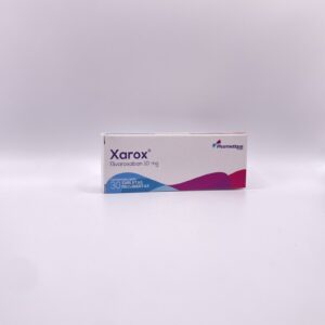 MAXOTEN 25MG X 30COMP LABLETI