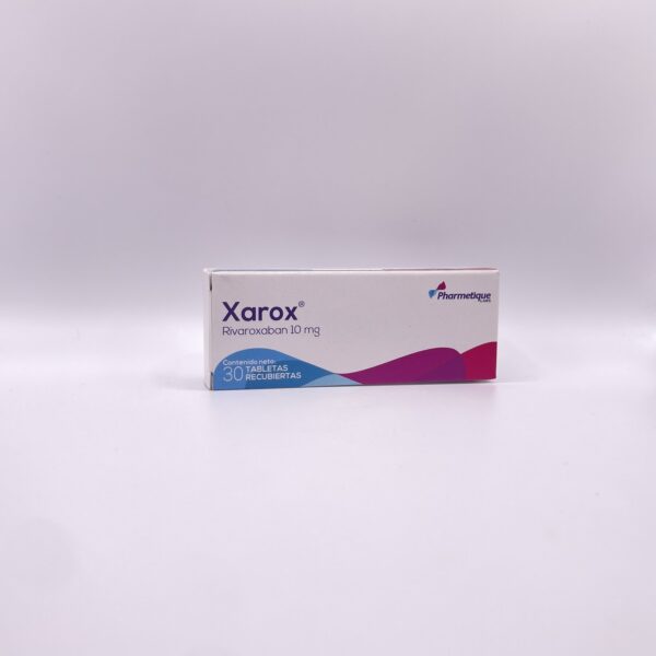 MAXOTEN 25MG X 30COMP LABLETI