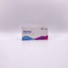 XAROX 15MG X30 TAB PHARMETIQUE