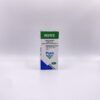 XEGREX SOL/OFT X 5ML POEN MEGALABS