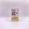 XEGREX SOL/OFT X 5ML POEN MEGALABS