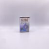 XENDA 0.005% SOL.OFTAL X 3 ML. LANSIER