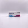 XEROGRAX 120MG X 60CAP PHARMETIQUE