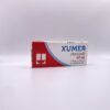 XUMER 60MG X 14COMP TECNOFARMA ADIUM
