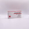 XUMER 90MG X 14COM TECNOFARMA ADIUM