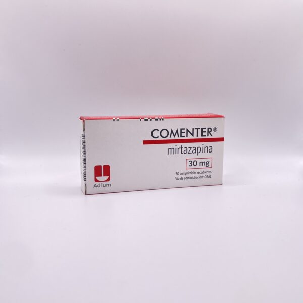 XUMER 90MG X 14COM TECNOFARMA ADIUM