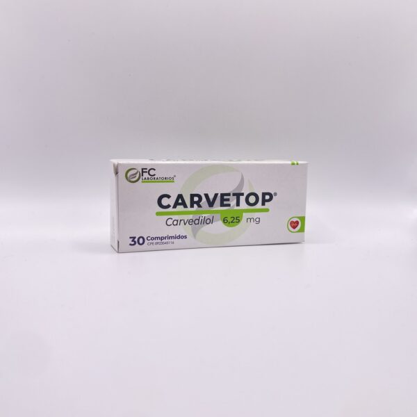 XYLON 10MG/6.25 MG X 30 COMP LABLETI