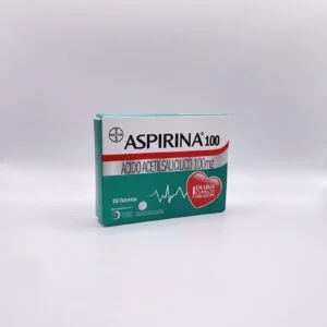 YAZ 3MG 20MCG X 28 TAB BAYER AVPHARMA
