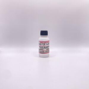 YODO BLANCO X 30 ML QUIFARCA