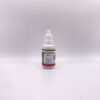 YODO BLANCO X 30ML FSI