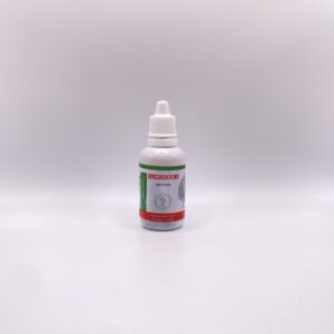 YODO BLANCO X 30ML FSI
