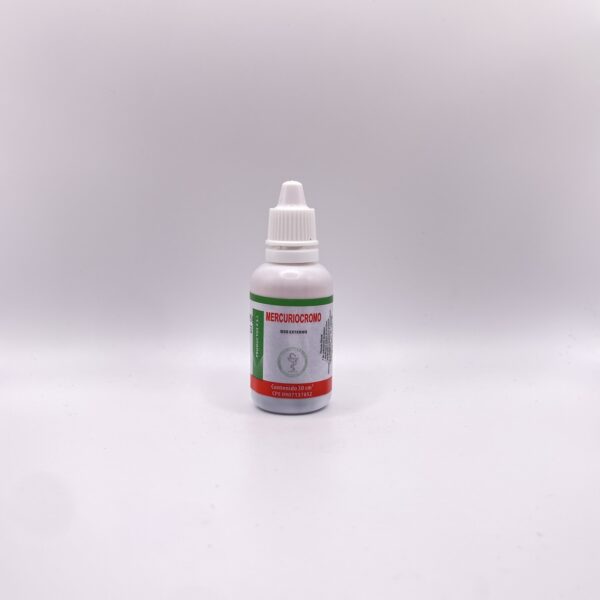 YODO BLANCO X 30ML FSI