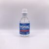 YONAL JBE 120 CC. BIOTECH