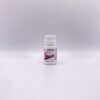 YONALIN 4MG/ML GOT PED X15ML BIOTECH