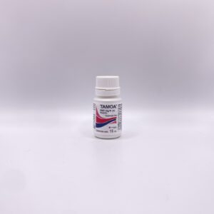 YONALIN 4MG/ML GOT PED X15ML BIOTECH