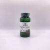 ZABILA+LINAZA 500MG X60 CAP HERBAPLANT