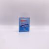 ZIFLUVIS 200 MG SOBRES X 1 BIOQUIFAR