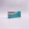 ZIMINAX 5MG X 30TAB ANGELUS