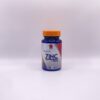 ZINC 25MG X 30TAB COFASA