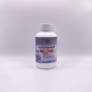ZINC 50 MG X 60 TAB ETERNAL