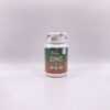 ZINC 73.20MG X 70 CAP LA ABEJITA
