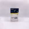 ZITOXIL 5% SOLUCION 60ML ELMOR