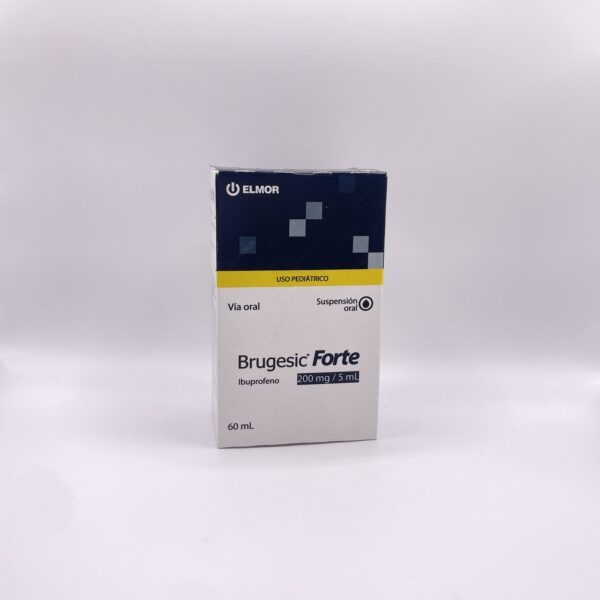 ZITOXIL 5% SOLUCION 60ML ELMOR