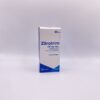 ZITROTRIM SUSP 200/5 X 30ML PORTUGAL