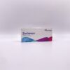 ZOCLONAX 7,5MG X 10TAB PHARMETIQUE