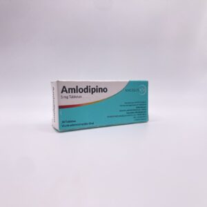 ZOLDATREM 10MGX30TAB ANGELUS