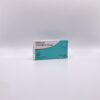 ZOLDATREM 20MG X30 TAB ANGELUS