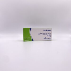 ZOPICLONA 7 5MG X 10TAB PHARMETIQUE