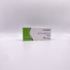 ZOPICLONA 7.5MG X 10TAB PHARMETIQUE