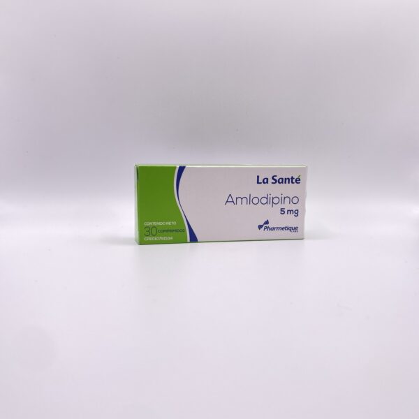 ZOPICLONA 7.5MG X 10TAB PHARMETIQUE